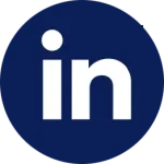 Visit their LinkedIn profile